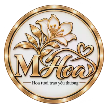 Shop hoa tươi Xã Bảo Thuận Lâm Đồng - Một món hoa, nhiều điều muốn nói